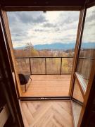 Top Szklarska Poręba