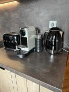 Top Szklarska Poręba