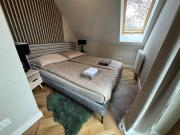 Top Szklarska Poręba