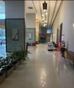 Top Greater Noida Top Greater Noida