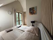 Top Szklarska Poręba