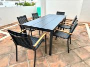 Top Marbella