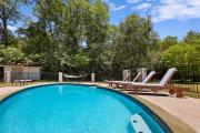 Top Cayce
