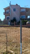 Top Limenaria