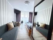 Top Jastrzębia Góra