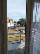 Courseulles Bellevue