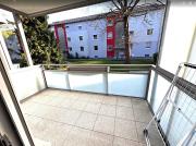 Top Dachau