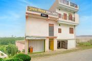 Top Prayagraj