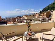 Top Taormina