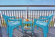 Top Myrtle Beach