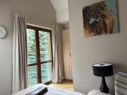 Top Szklarska Poręba