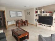 Top San Rafael
