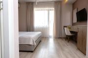 Top Bitola
