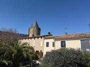 Top Carcassonne