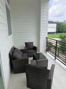 Top Houston