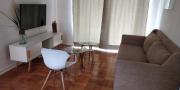 Top Santiago