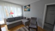 Top Gdynia