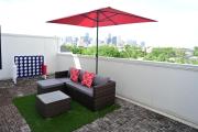Top Houston