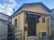 Casa Vacanze Margherita - Sasso di Castalda