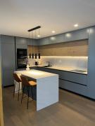 Apartman Paula Imotski
