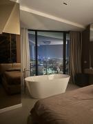 Luxury Apartments