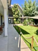Top Mamaia Nord