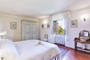 Top Florence