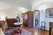 Top Florence