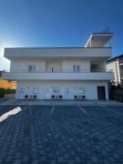 Top Tirana
