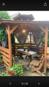 Top Zakopane