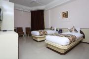 Top Raipur
