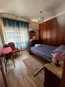 Top Póvoa de Santo Adrião