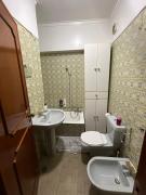 Top Póvoa de Santo Adrião