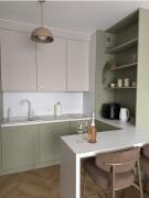 Top Starogard Gdański