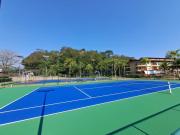 Top Angra dos Reis