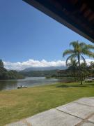 Top Angra dos Reis