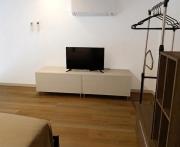 Top Cologno al Serio