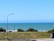 Luz de faro