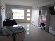 Top Mar del Plata
