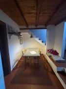 Top Montalto di Castro