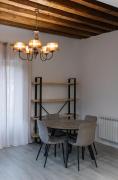 Top Segovia