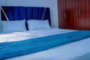 Top Kisumu