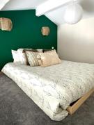 Top Loriol-sur-Drôme