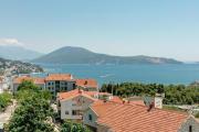 Top Herceg-Novi