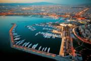 Top Athens