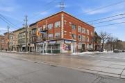 Top Toronto