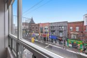 Top Toronto