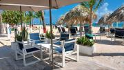 Top Punta Cana
