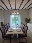 Top Praia do Carvoeiro