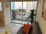 Top Cartagena de Indias